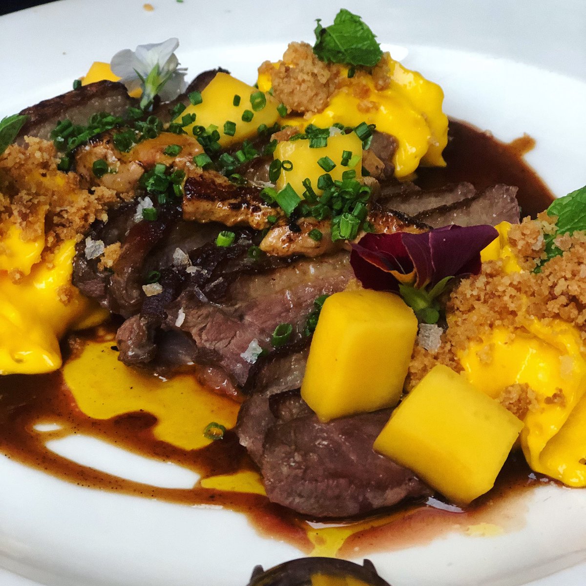 Bet Salat tweet media