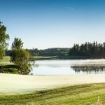 Photo by Speedgolf Finland (@SpeedgolfFI)