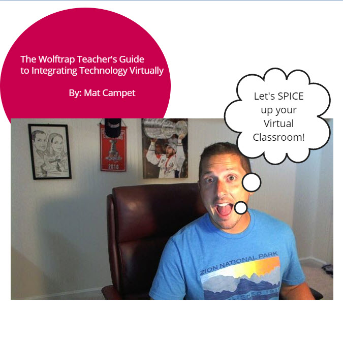 #SBTSadventure Had a great time learning about <a href="/BookCreatorApp/">Book Creator from Kami</a> with <a href="/tech_stout87/">aSa</a> #asynchronousforthewin