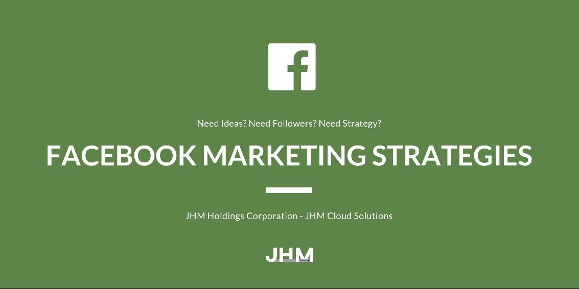 JhmStudios's tweet photo. Do you need a Professional Social Media Marketing &amp; Management Team? 

Contact: https://t.co/zjpuEMjdN3

#SocialMediaMarketing - #SocialMediaManagement - #ContentDevelopment - #Visuals - #Growth - #JHMStudios - #JHMHoldingsCorporation - #OnlineMarketing https://t.co/ykhp0I24L2