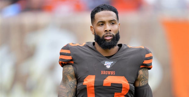 cleveland browns 247sports