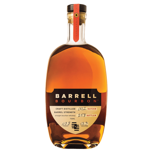 Manchester City  Barrell Craft SpiritVery nice. Awards winning and expensive. Also, wasn't around in the 90s.