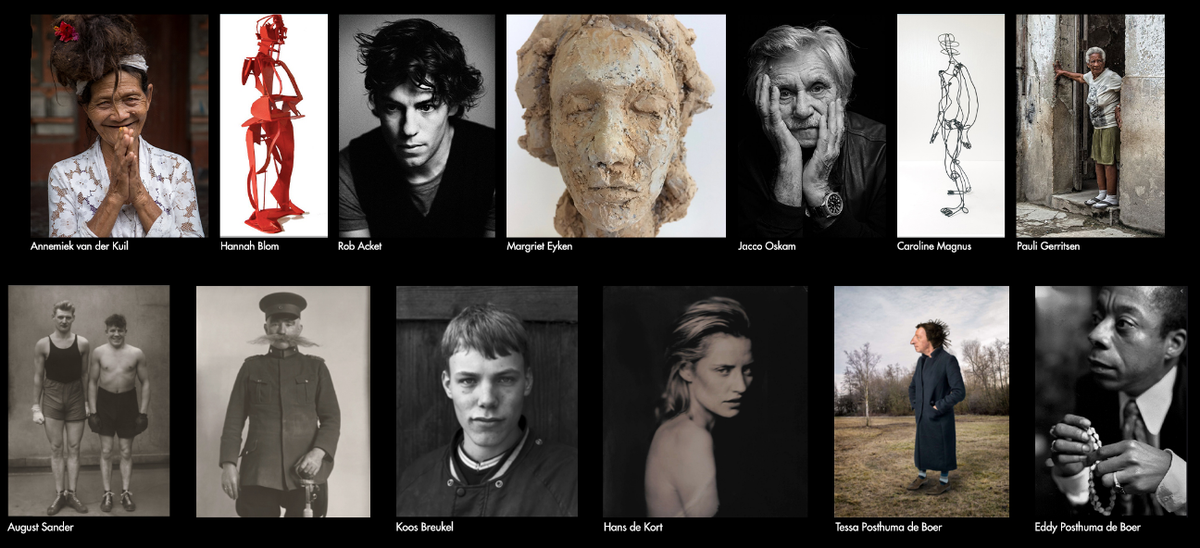 Annemiek van der Kuil tweet media