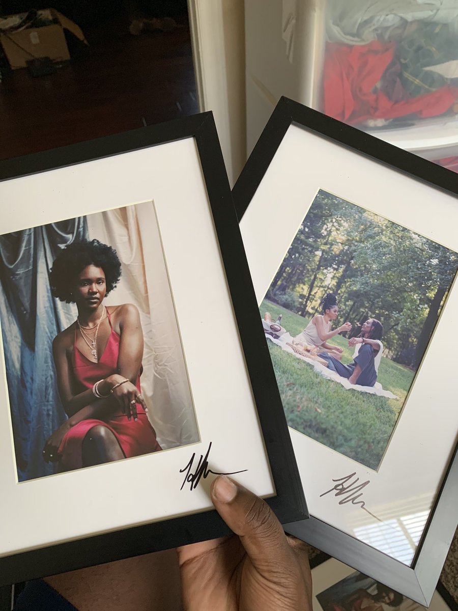 hiiikeem's tweet photo. It costs only $0.00 to RT a young black photographer 🥺 https://t.co/8YDo2M9HjV