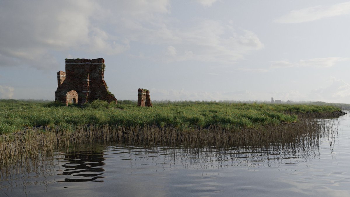 Michał_ tweet media