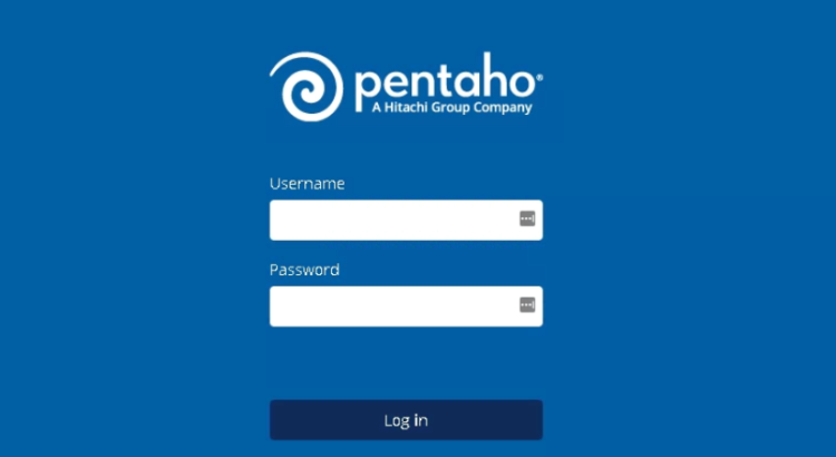 ZineaLLC's tweet photo. Just published a pen tester's guide for finding and "decrypting" hashes found in Pentaho Business Analytics, hope it helps somebody! #pentesting #cyber #infosec #cybersecurity #pentaho #defaultcreds #obfuscationisnotencryption https://t.co/wmZ4weIWXl https://t.co/Vuo9f2XWRI