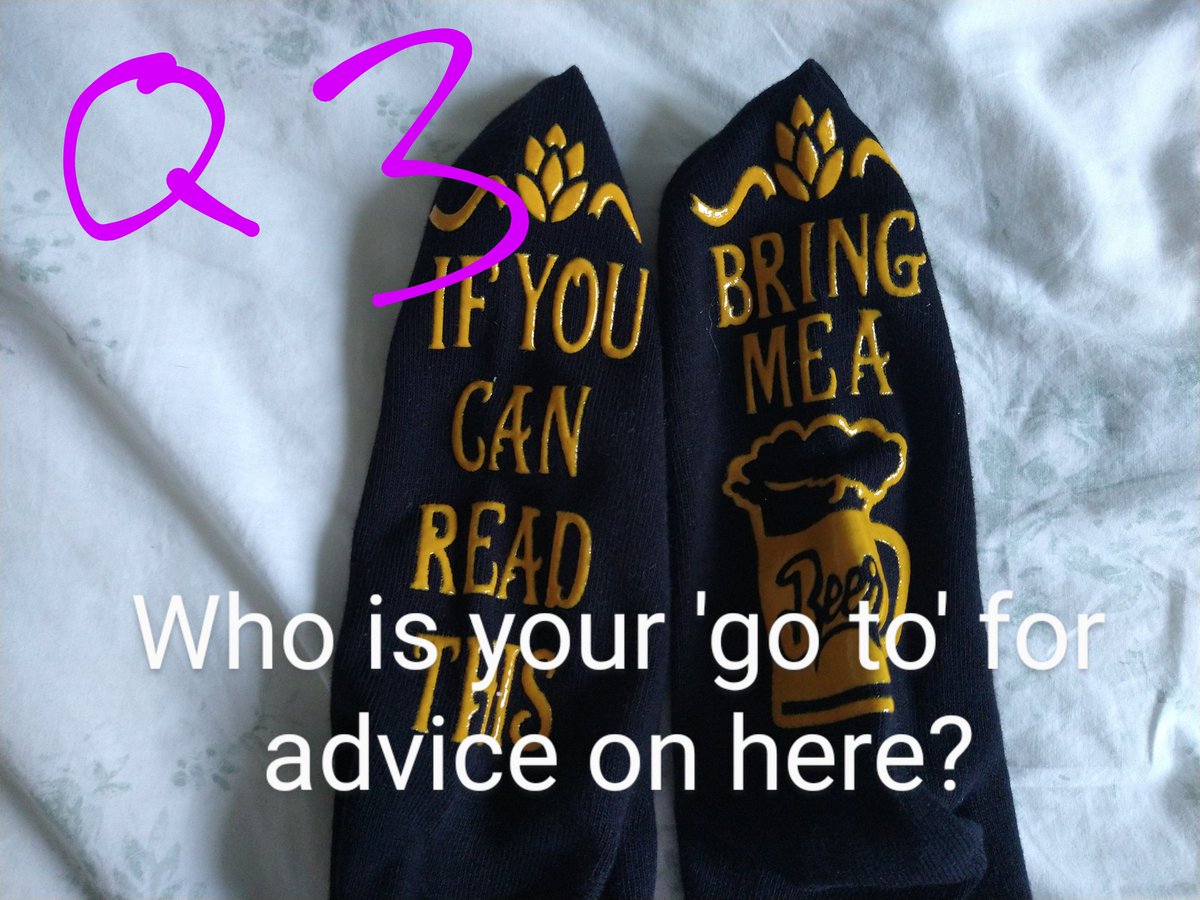 PrimarySocks1's tweet photo. Q3 time.
Ready for the circle jerk?
#PrimarySocks https://t.co/IIN1Xx1ws0