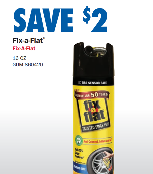 All Things Automotive tweet media