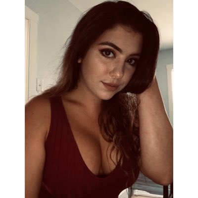 gdevivo1124's tweet photo. #NewProfilePic https://t.co/jqwwBsfJ1k