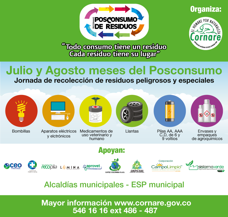 Sistema Verde tweet media