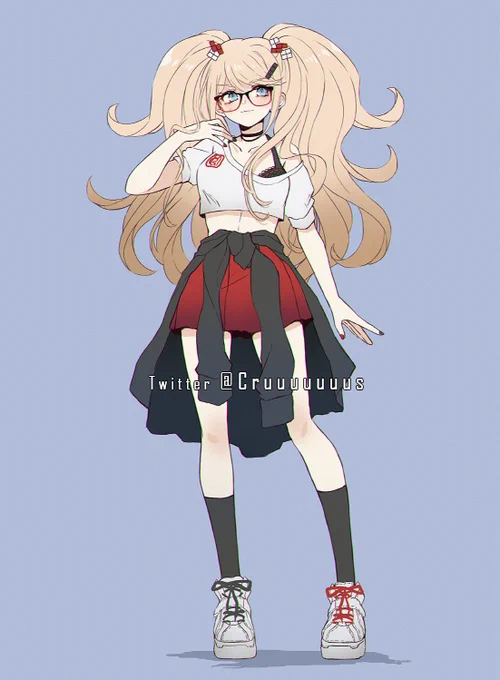 ??? 