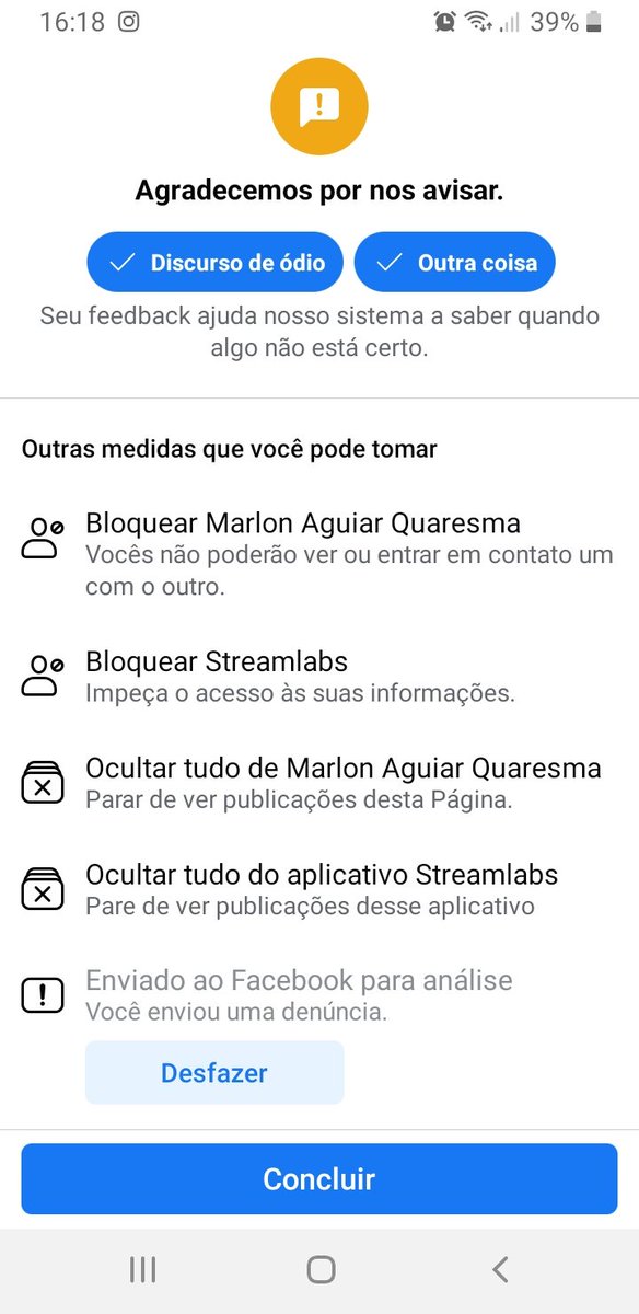 UTiltado's tweet photo. @cin_roque Trabalho feito várias vezes 
Ele e um babaca idiota mais um macho escroto https://t.co/jcsELJB0Zh