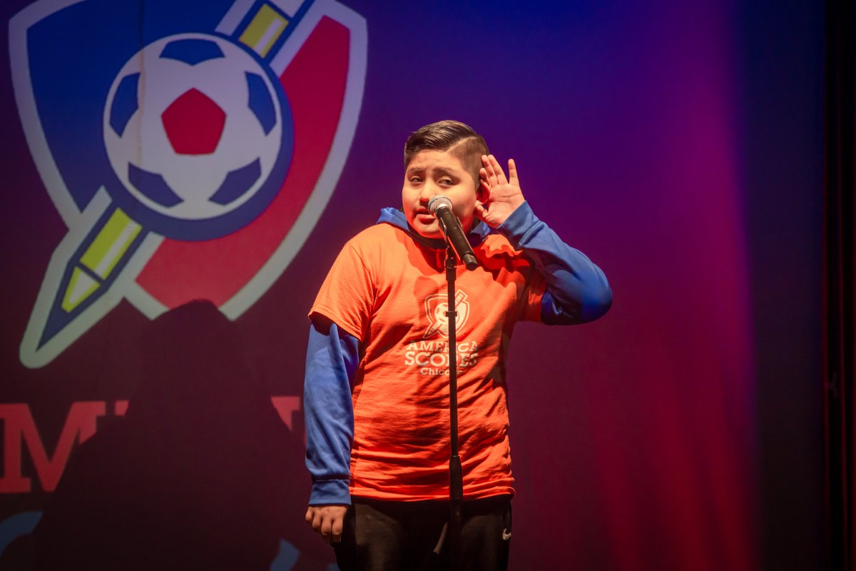 Did you hear the news?!? Our Words Our Cities feature length documentary is coming to your screens November 2020! Stay tuned for insights and more information. 

#NationwideYouthPoetrySlam #Documentary