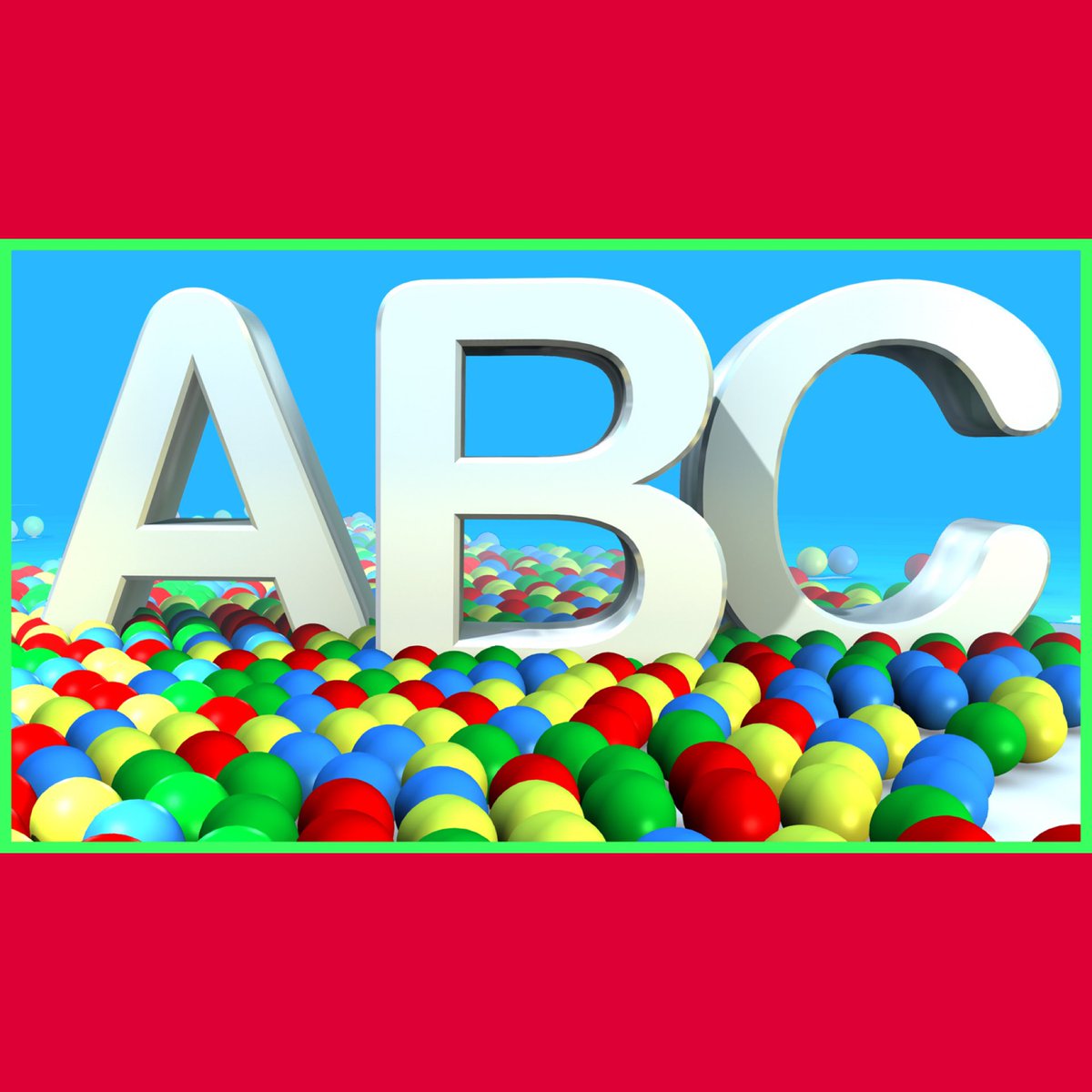 KIDspaceStudios's tweet photo. ‘Need a musical break today? Join us for our livestream! 

https://t.co/4iXiTUz4DG

#kidsvideos #abcsong #alphabet #abcdef #kidsyoutubechannel #kidspacestudios #kidspace #kidsactivities #homeschoolcommunity #playbasedlearning #homeschooldays #school #toddler #homeschoolpreschool https://t.co/WCv53RWjdX