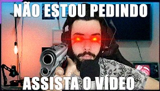 Video Novo no Canal Pessoal Bora la dar aquele apoio? Humilde Fall Guys - Melhores Momentos da Live https://t<a href="/tag/overwatch"class="tags"><span>#overwatch</span></a>