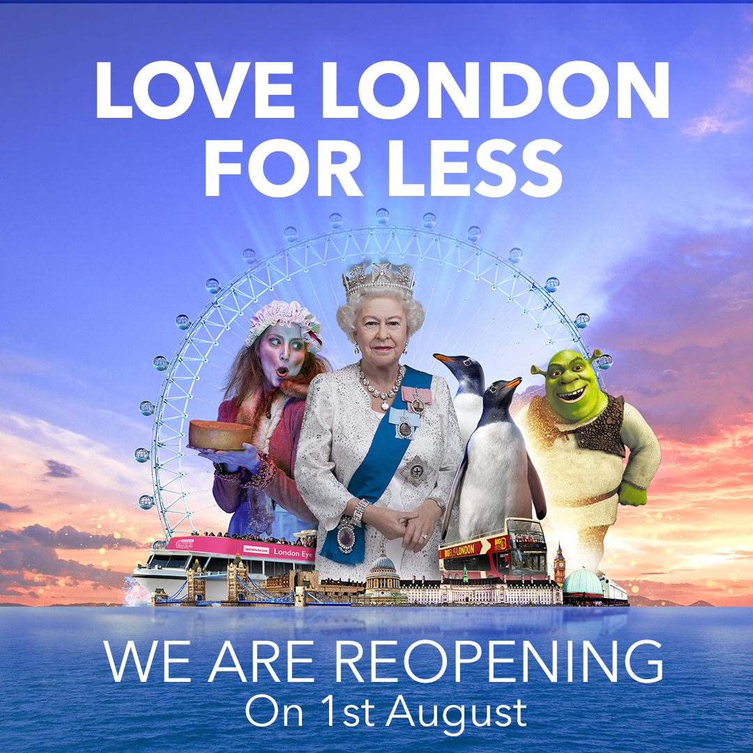 Hospitalityline tweet media