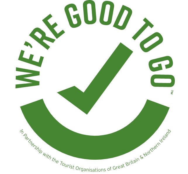 Hospitalityline tweet media