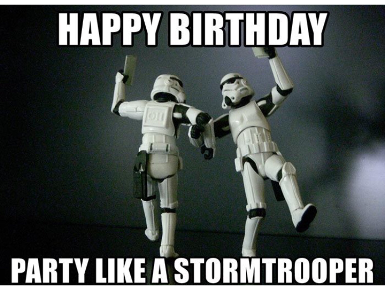 Happy Birthday 🎉🎂🎁 to Coach James Davis! 
*Give him a socially distanced high five 🖐🏽 if you see him this week!