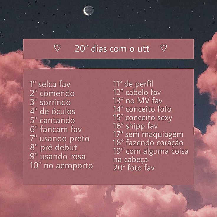 Abakathie || Fics no 📌 tweet media