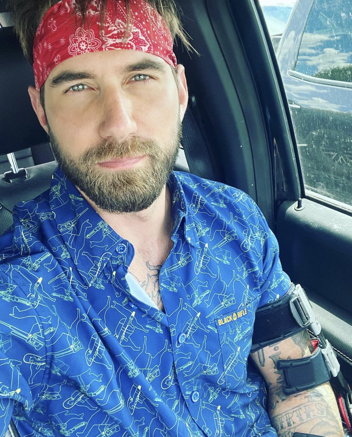 mat best how to be a man