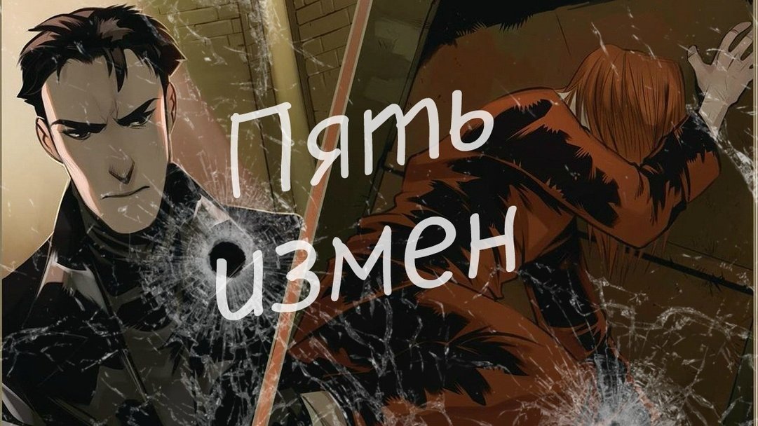 MANSTEARS1's tweet photo. https://t.co/UA2w7wA7bW

#manstears #ОлегВолков #СергейРазумовский #ЧумнойДоктор #сероволк https://t.co/cTNiNp0HrX