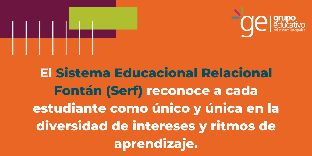 grupo_educativo's tweet image. En el Instituto Pascual Baburizza de Los Andes, todos los martes, niños y niñas de 7 básico se reúnen voluntariamente de forma virtual, donde se les entregan  herramientas y oportunidades para expresar su voz 💪🏽 Conoce más sobre la metodología #SERF grupoeducativo.cl/innovacionserf/