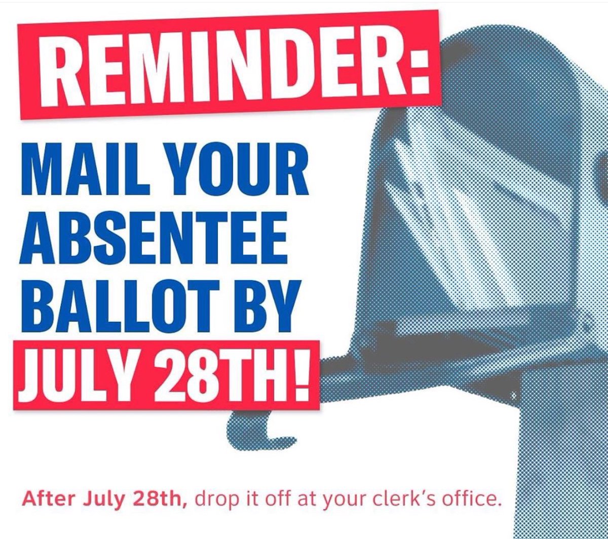 HattenForJudge's tweet image. #writeinnadinehatten #conqueringcovidcampaign.