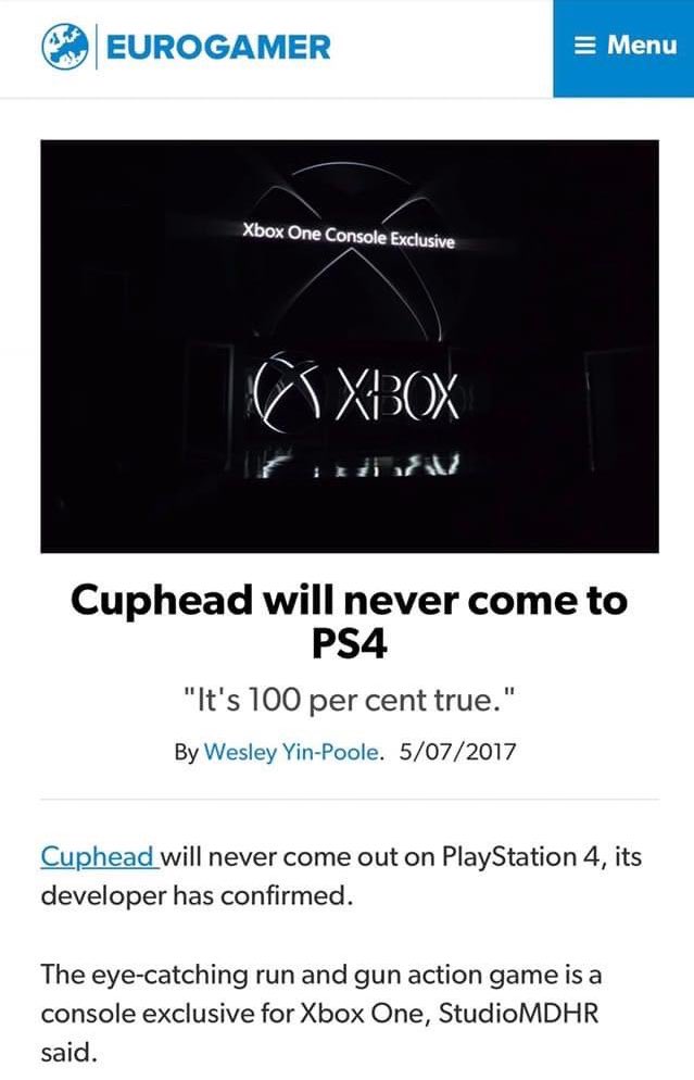 PoorlyAgedStuff's tweet photo. https://t.co/R1ZN4Df6GM