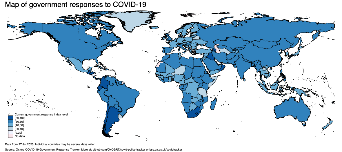 Ahmad M Firdaus On Twitter Ini Dari Kemarin Banyak Yg Nanya Ke Saya Soal Oxford Ngasih Nilai D Saya Coba Telusuri Dari Beberapa Berita Ga Jelas Sumbernya Jadi Saya Coba Cari Di