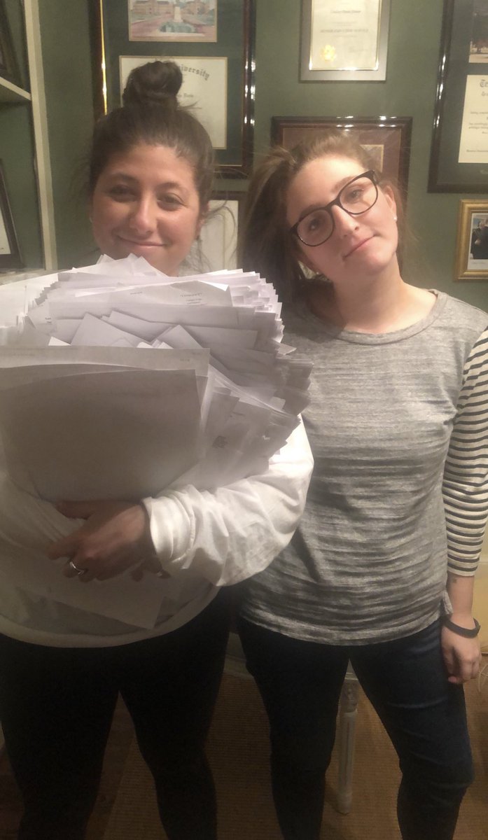 emily englander tweet media