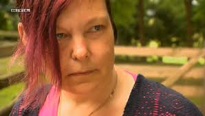 Das ist doch die Schwester von Anke, die Anke!

#SchwiegertochterGesucht