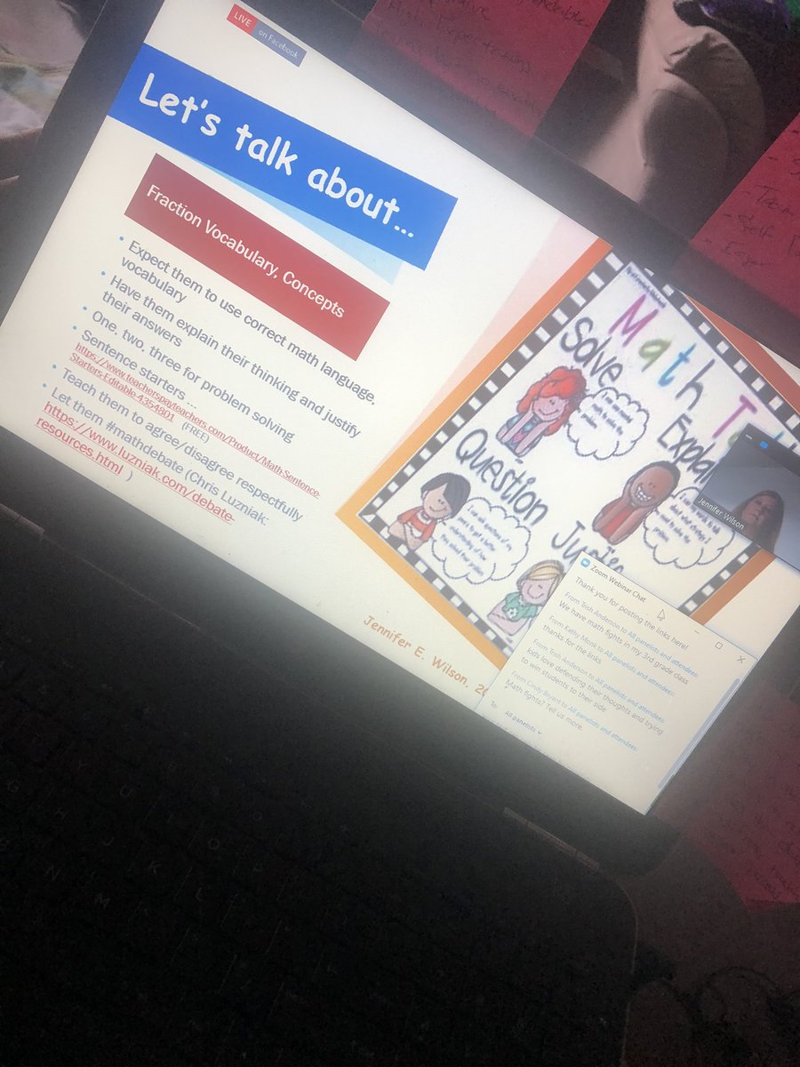 CounSELwithMsC's tweet photo. Trying to be in a million places at one time to gain as much knowledge as possible about the new normal of virtual teaching and learning... From #CampSnobbyShores to PDs #flipgrid #MakingFractionsFun https://t.co/CEDHHWxtLY