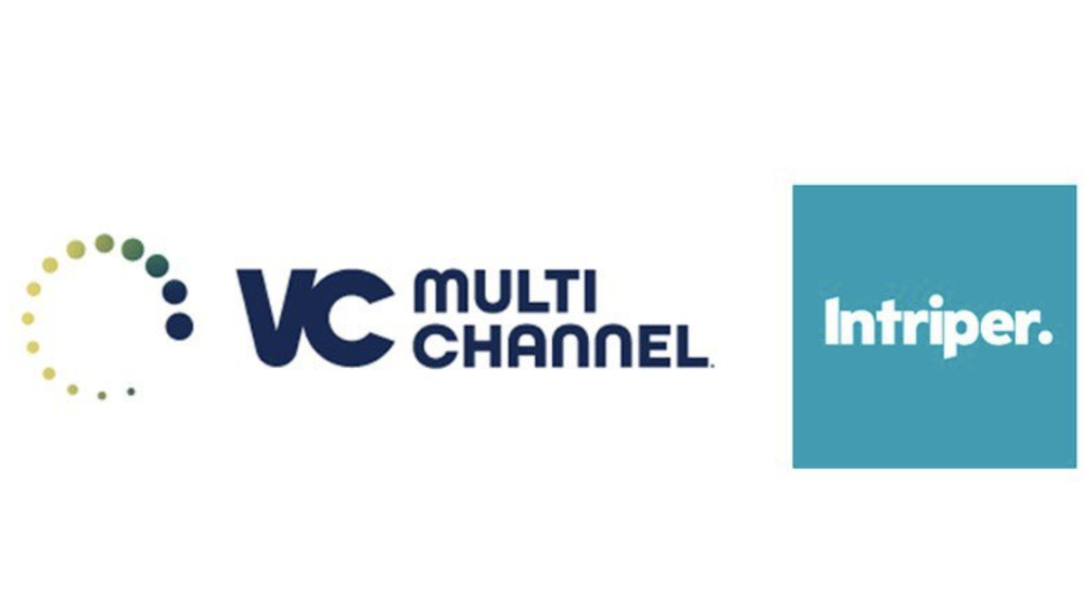 intriperTM's tweet photo. Intriper se suma a VC Multichannel Argentina, Colombia y Centroamérica, multimedio que agrupa a History Channel, Cinemax, PlayGround, Cinemax, LifeStyle, A&amp;E, NBC 
 https://t.co/P8beytmfg9 https://t.co/NkcBGJje3o