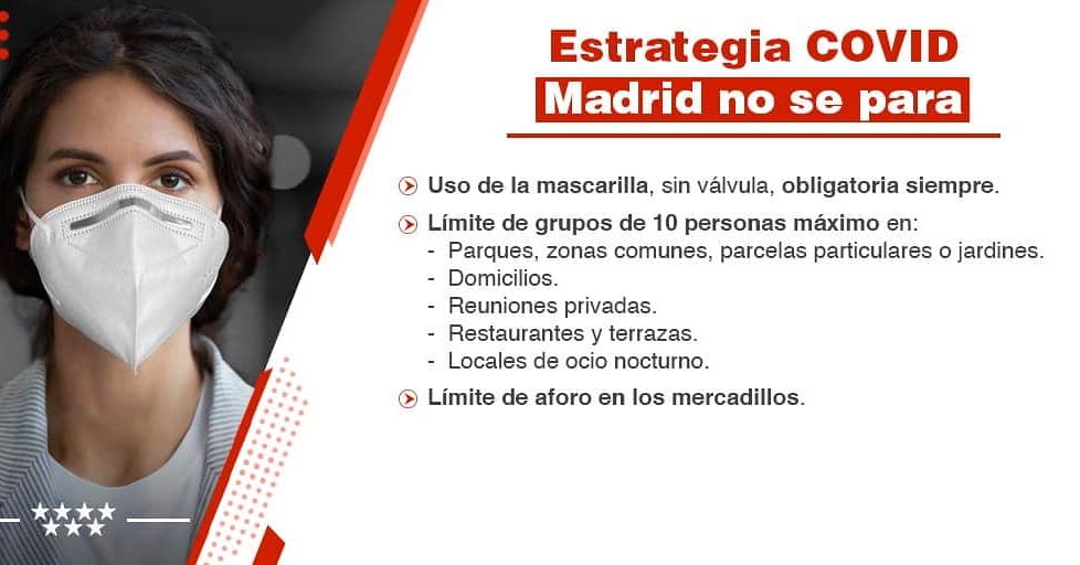 PCivil Guadarrama tweet media
