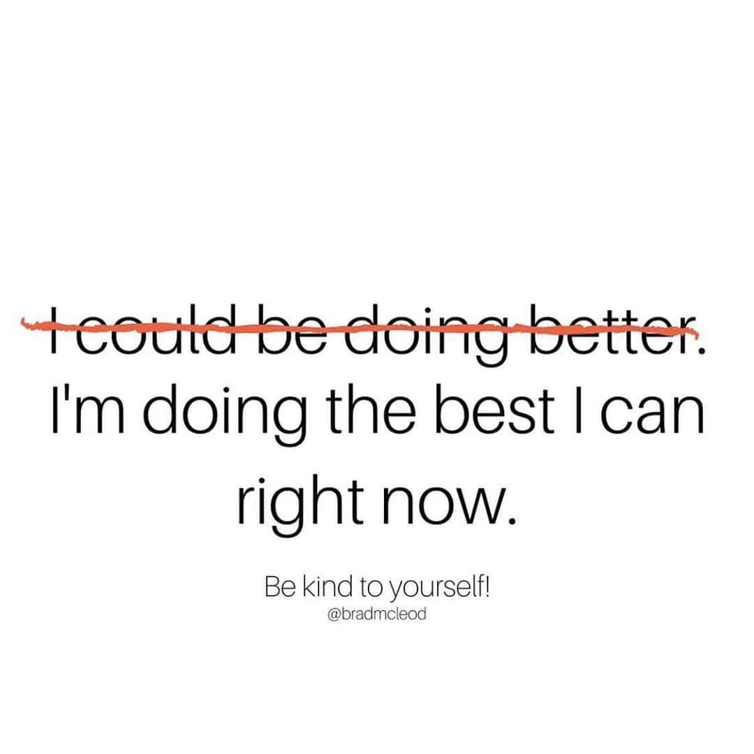WisHopeRecovery's tweet photo. #projectwishope #wishoperecovery #endstigma #addiction #recovery #empowering #healing #community #helpingothers #hope #behavioralhealth

📱844-WIS-HOPE📱
🌐https://t.co/7EFlWDllRl 🌐 https://t.co/vtZawXwsCX