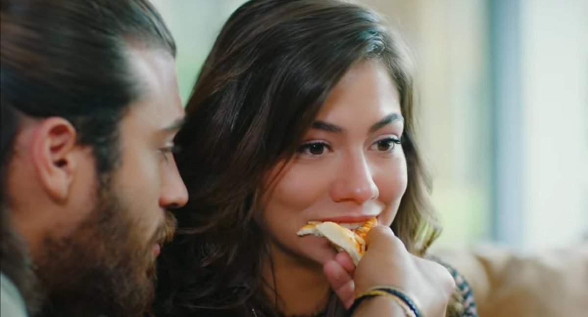 CanSanem_EK's tweet photo. #EKDivinity28Jul
#DemetÖzdemir
#CanYaman https://t.co/jVdqydpR46