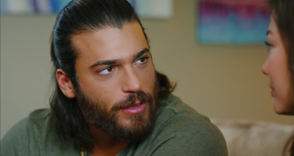 CanSanem_EK's tweet photo. #EKDivinity28Jul
#DemetÖzdemir
#CanYaman https://t.co/jVdqydpR46