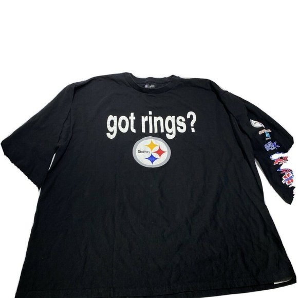 MomsSmarty's tweet photo. So good I had to share! Check out all the items I'm loving on @Poshmarkapp from @kfroggiey #poshmark #fashion #style #shopmycloset #58sports #coogi #nflteamapparel: https://t.co/dwcIcAm8ov https://t.co/QuCzZzYgnF