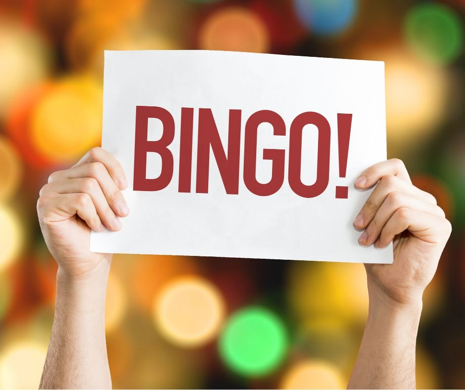 Haliburton Brewing tweet media