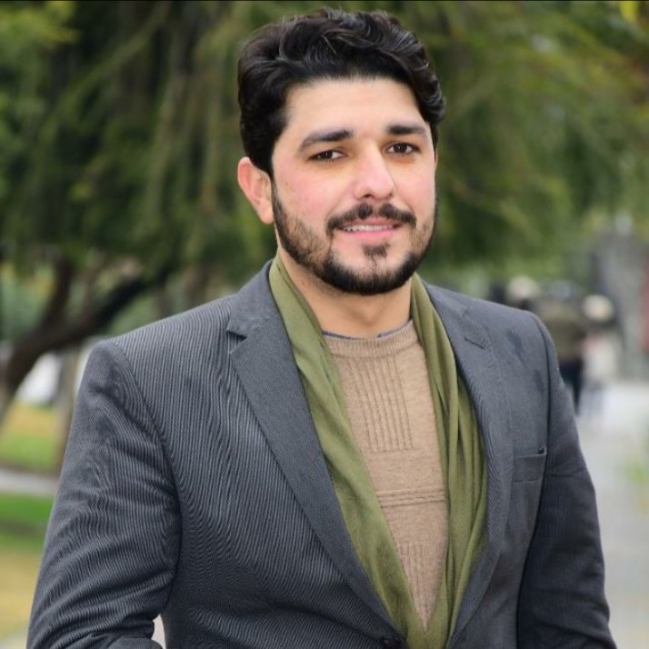 AfdWadood's tweet photo. A social worker frm District Kurram @SayedMu59130928 was arrested under fake 7ATA.He is fighting a case fr the restoration of 3&amp;4G in ex Fata.We urge govt 2 #ReleasesayedMuhammad
immediately. 
@a_siab @BushraGohar @mjdawar @Bahar_Turi @ToorieAbbas @Arshad_Afridi @amirzadaafridi1 https://t.co/Yi0M9P1NKJ