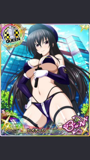 " i wish i could meet a fallen angel as "bad" as raynare" artoria would sigh wishing she could meet a raynare.