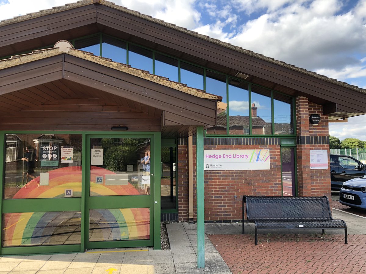 Keith House 🇺🇦 tweet media