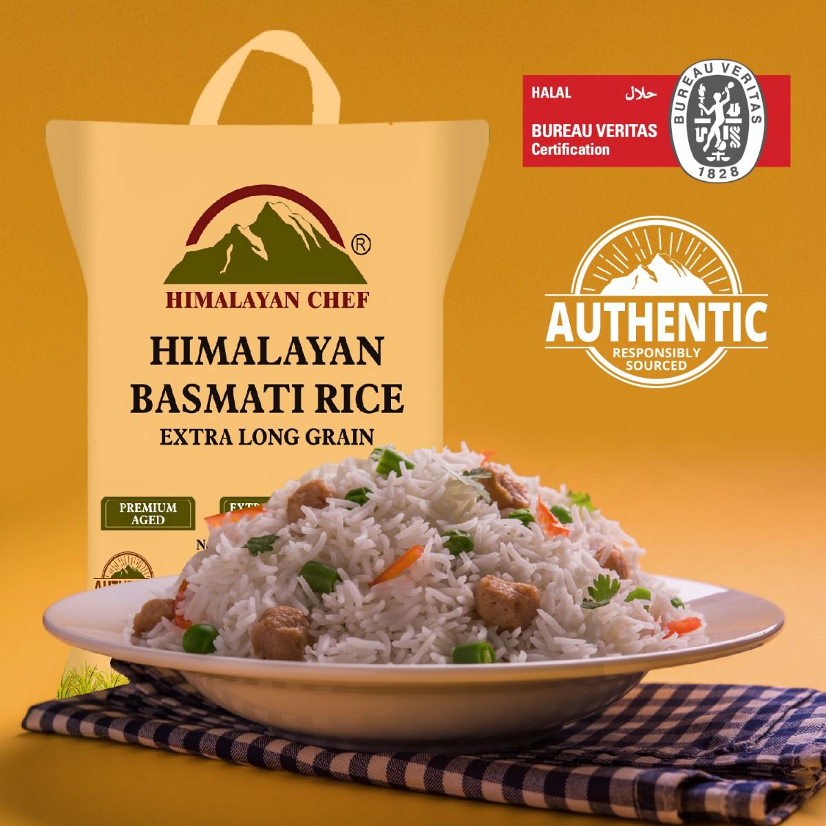 Natural_Solu's tweet photo. #HimalayanChef White Basmati Rice, Extra Long Grain
#Reviewoffer
For more information interested PM me.
Visit: https://t.co/2Z9RAKPvAw
#himalayanchefbasmatirice #whitebasmatirice #extralonggrain #sweetflaor #wbm #rice #himalayanchefrice #wbminternational https://t.co/cBSwmhPHWV