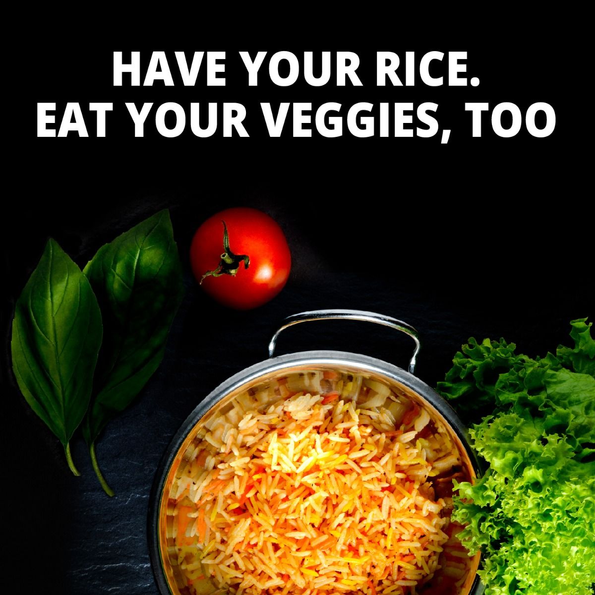 Natural_Solu's tweet photo. #HimalayanChef White Basmati Rice, Extra Long Grain
#Reviewoffer
For more information interested PM me.
Visit: https://t.co/2Z9RAKPvAw
#himalayanchefbasmatirice #whitebasmatirice #extralonggrain #sweetflaor #wbm #rice #himalayanchefrice #wbminternational https://t.co/cBSwmhPHWV