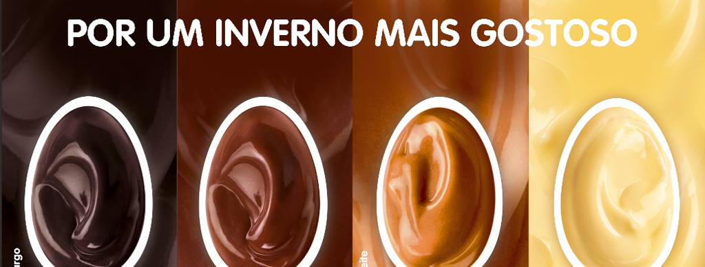 Portal Inteligemcia tweet media