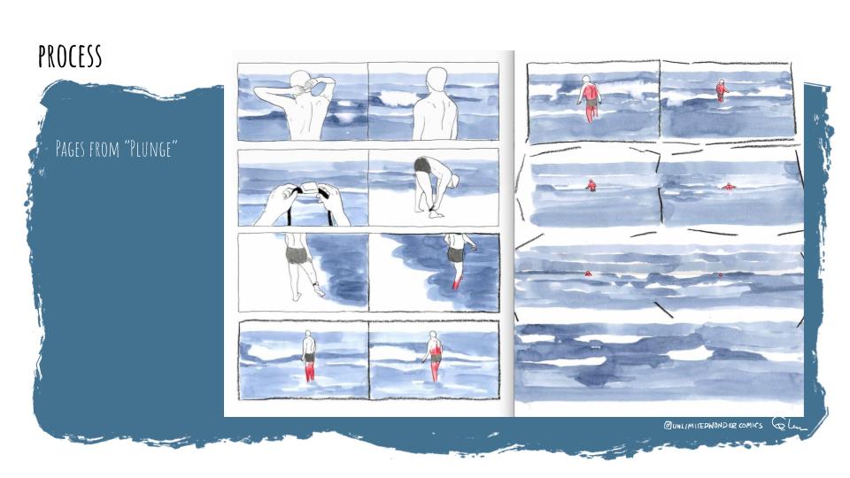 UnlimitedWonder's tweet photo. I'll be showing slides of my art process and inspiration as part of @LBIF 's ComX Artist Talks on Zoom Monday August 3 at 3pm along with:
@mattjbatt
@CkConnellyDraws
@yaoxiaoart
William Keops Ibanez and Mark Rice.
#comx #LBIF #LBIFComX #LBIFoundation https://t.co/jrKjxH9AIL