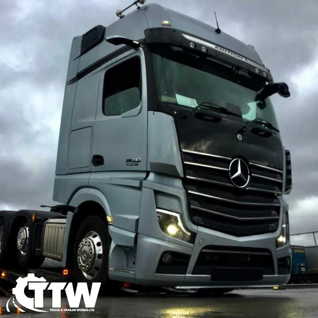 All of the 32 trucks have now been posted on our Facebook page! Go Vote!

#AsGoodAsNew #TruckAndTrailerWorks #TheWorldCupofTrucks