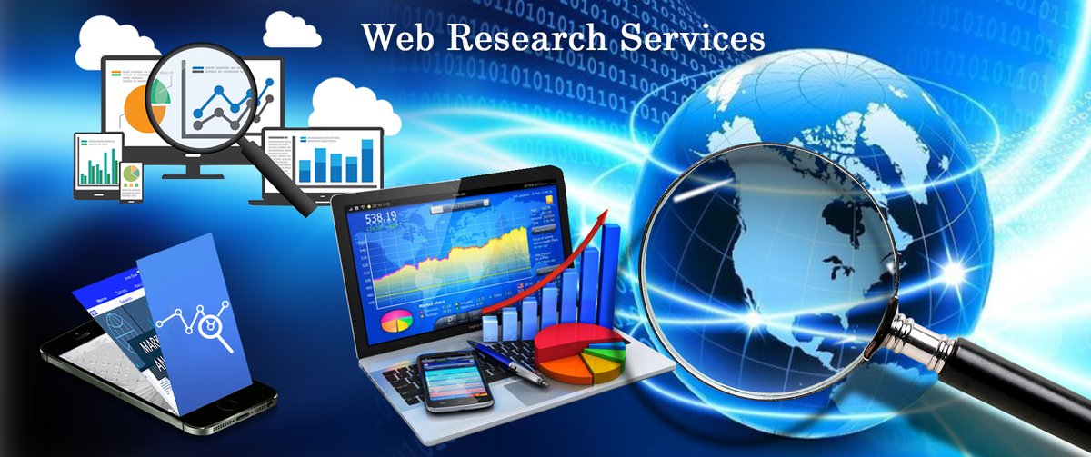 BPODataEntry's tweet photo. Performing an in-depth and extensive web research service to gather various business-related information.
#WbResearchService #DocumentResearch #ProductResearch #BusinessResearch #PropertyDocumentResearch #LeadsResearch
https://t.co/ITJ22l8Xqz
support@bpodataentryhelp.com https://t.co/W8x0VTlw8z