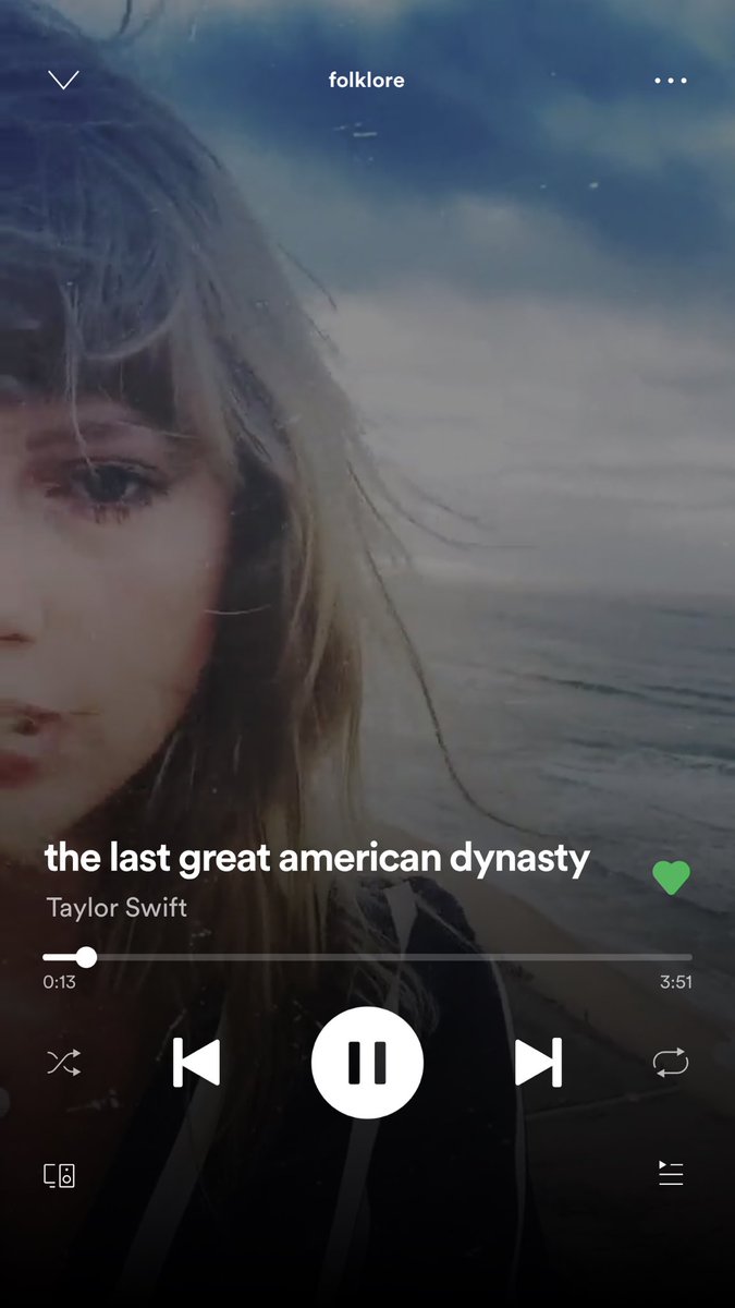 Rebekah, who Taylor names at 0:13 in the last great american dynasty, bought ‘The Chalice of Life’ from Salvador Dalí (surrealist artist, mentioned by T). A chalice is used to drink wine. This one is gold & covered in butterflies; it was ironically used as RH’s urn. Also...