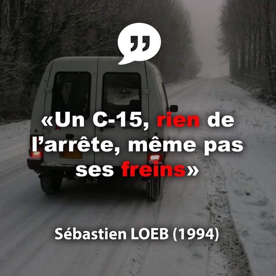 SuperPazTek's tweet photo. @decentralises @CitroenFrance https://t.co/VRcom95yqJ